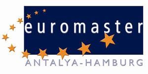 EuroMaster Logo